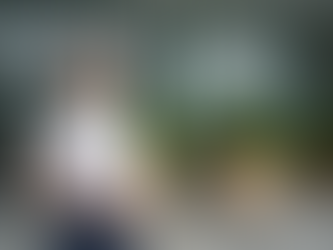 ยื่นภาษีนิติบุคคล สิ้นปี อย่างไรให้ถูกต้องและช่วยลดความเสี่ยงจากการถูกตรวจสอบ