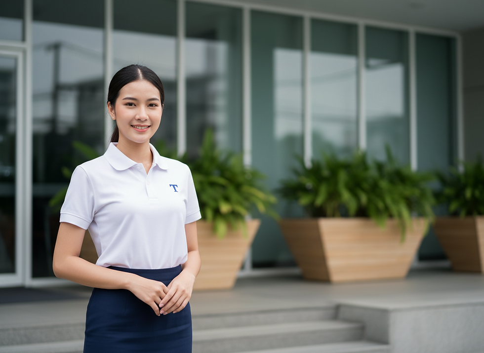 ยื่นภาษีนิติบุคคล สิ้นปี อย่างไรให้ถูกต้องและช่วยลดความเสี่ยงจากการถูกตรวจสอบ