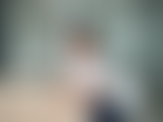 รับทำบัญชี ที่ไหนดี