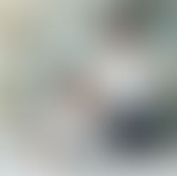 ขั้นตอนยื่นภาษี