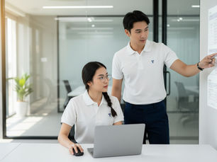 ขั้นตอนยื่นภาษี