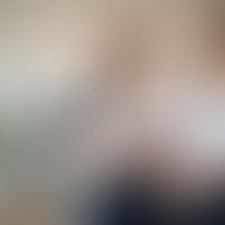 รับปิดงบเปล่า