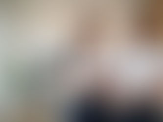 รับปิดงบเปล่า