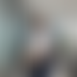 จดทะเบียนพาณิชย์ ออนไลน์