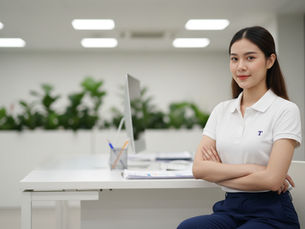 ปิดงบการเงิน เดือนไหน