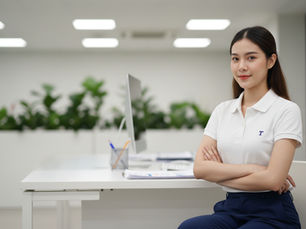 ปิดงบการเงิน เดือนไหน