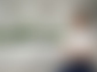 ปิดงบการเงิน เดือนไหน