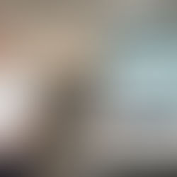 ขั้นตอนการยื่นงบการเงิน