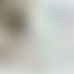 รับทำบัญชี ออนไลน์ ที่ไหนดี