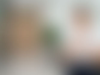 สำนักงานบัญชีคุณภาพ Techvision Accounting กับการขับเคลื่อนธุรกิจด้วยระบบบัญชีดิจิทัล