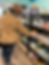 B65015A2-508B-48F3-86A4-70E02C29C6AF