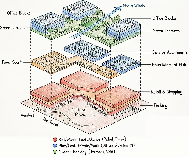 Screenshot (24).webp