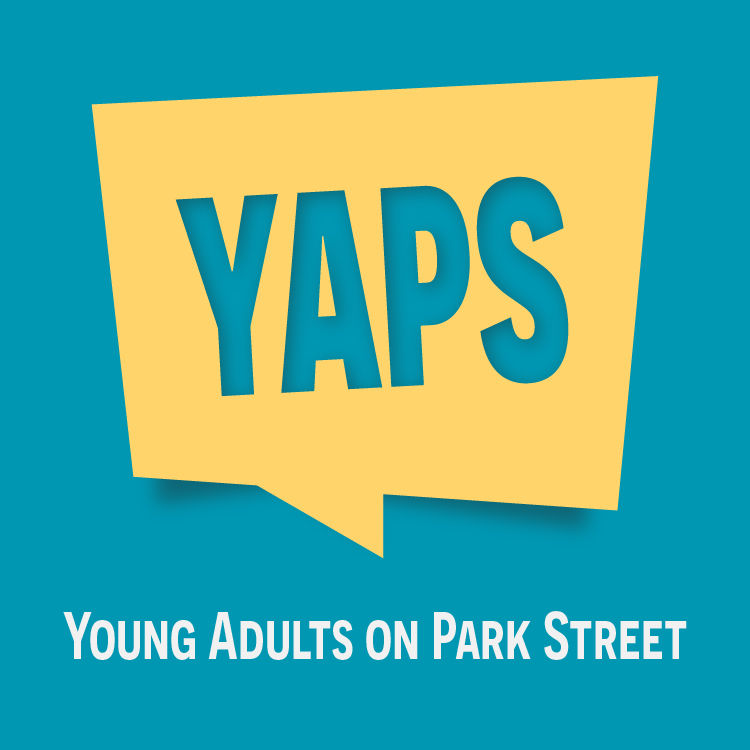 Introducing YAPS