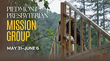 Web Banner WMC Mission 2026.jpg