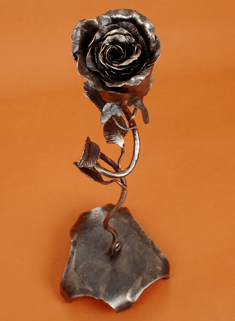 Neil Mansfield - Blacksmith Artist-102.jpg