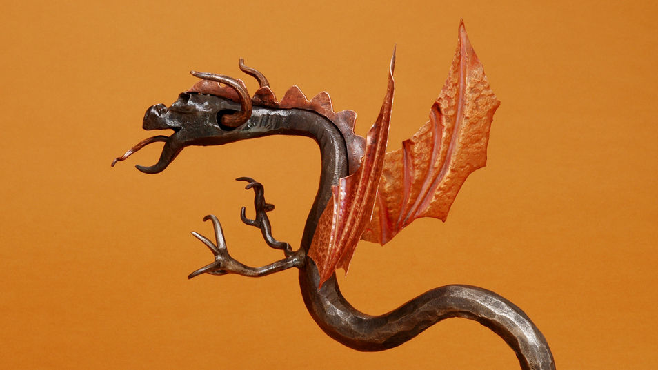 Neil Mansfield - Blacksmith Artist-80.jpg