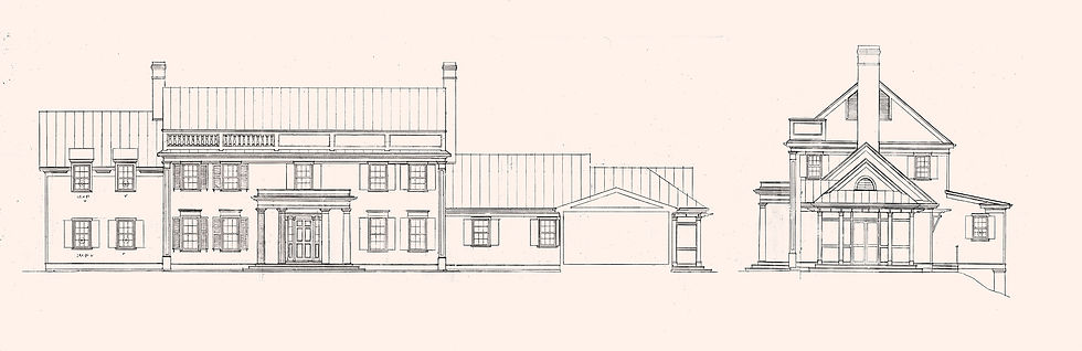 Lewis plans and elevations 6_28_2024-3 tinted 02.jpg