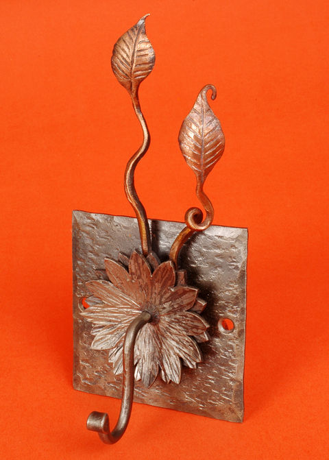 Neil Mansfield - Blacksmith Artist-129.jpg