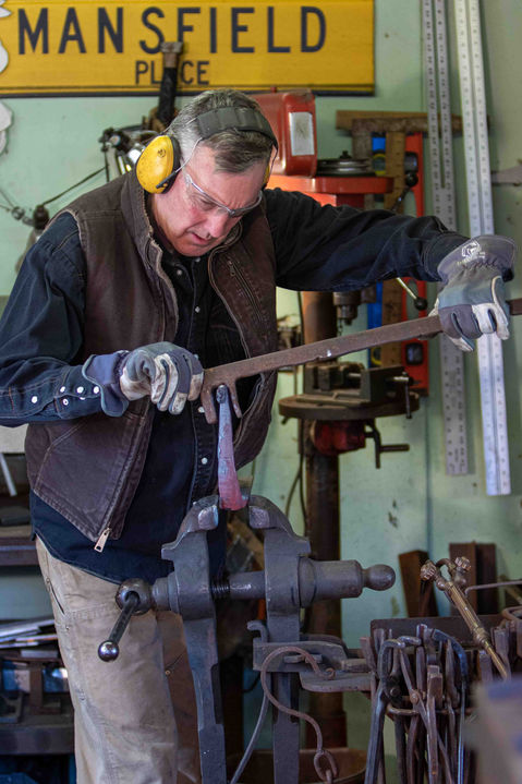 LR Neil Mansfield - Blacksmith Artist-12.jpg