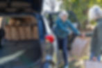 AIM Volunteering LOW RES-12.jpg