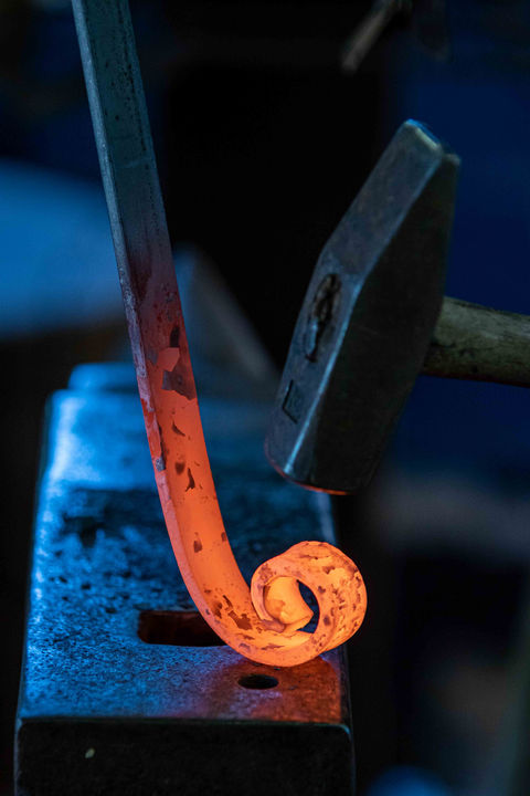LR Neil Mansfield - Blacksmith Artist-6.jpg
