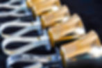 handbells LOW RES.jpg