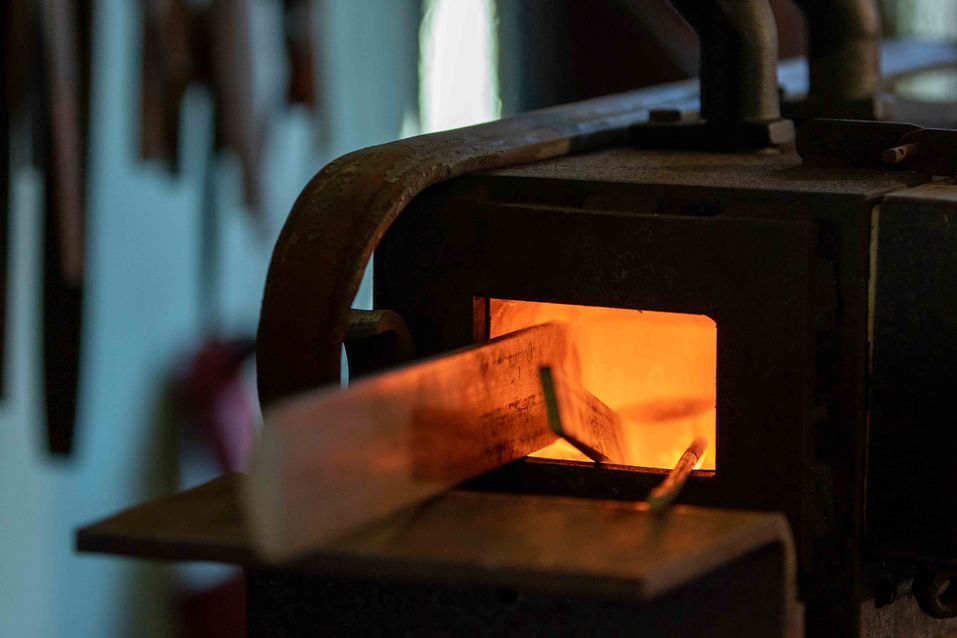 LR Neil Mansfield - Blacksmith Artist-5.jpg