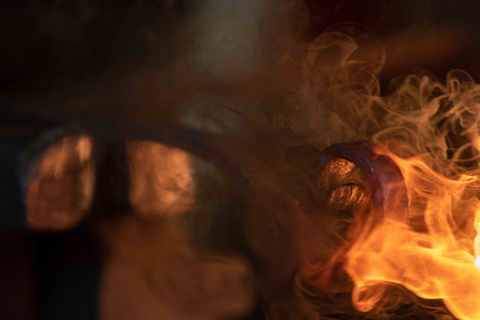 LR Neil Mansfield - Blacksmith Artist-44.jpg