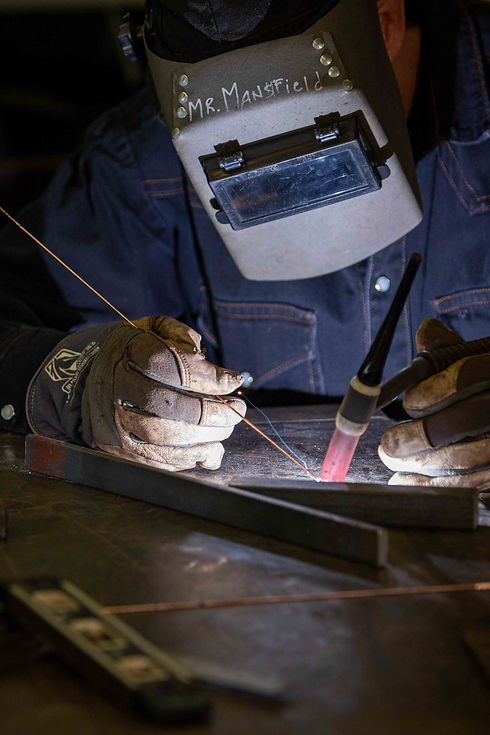 LR Neil Mansfield - Blacksmith Artist-62.jpg