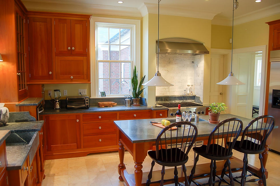 Peyton House LOW RES-1.jpg