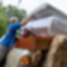AIM loading truck LOW RES-6.jpg