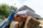 AIM loading truck LOW RES-6.jpg