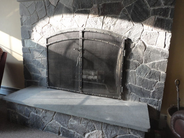 fire place.jpg