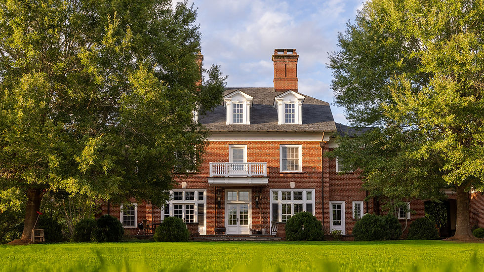 Peyton House LOW RES-19.jpg