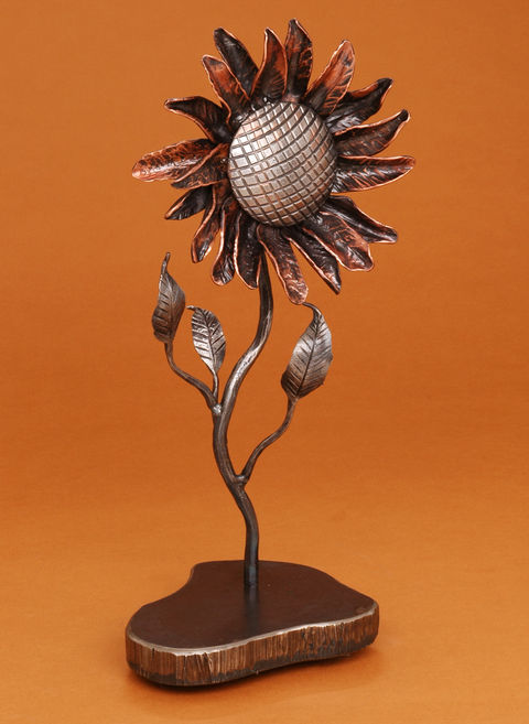 Neil Mansfield - Blacksmith Artist-82.jpg