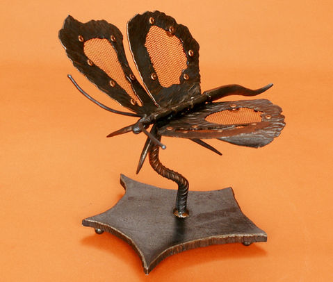 Neil Mansfield - Blacksmith Artist-104.jpg