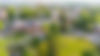 FPC Drone LOW RES.jpg