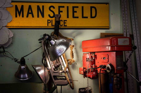 LR Neil Mansfield - Blacksmith Artist-24.jpg