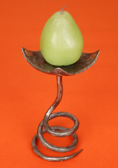 Neil Mansfield - Blacksmith Artist-113.jpg