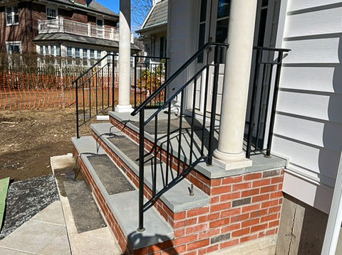 RAILINGS EDIT-68.jpg