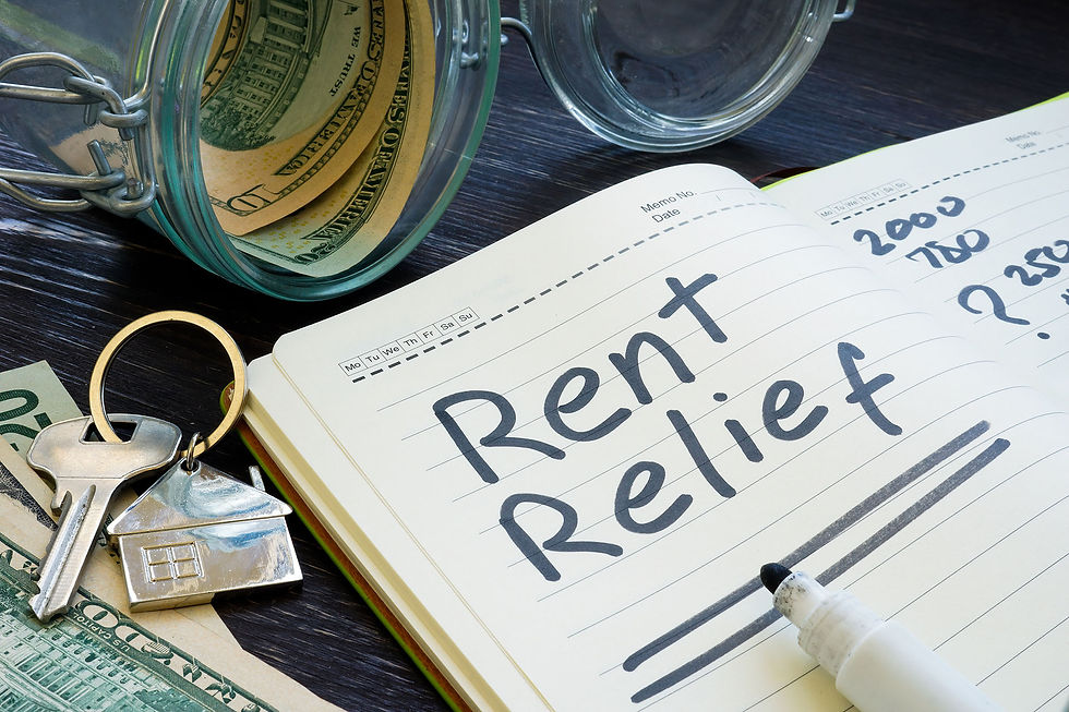 rent-relief.jpg