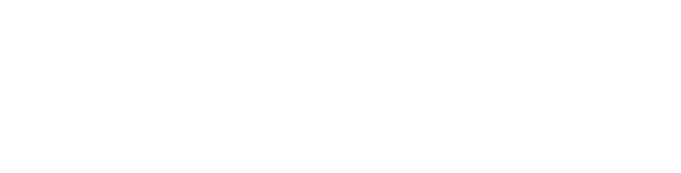 FPC_logo+type_bw WHITE.png