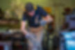 LR Neil Mansfield - Blacksmith Artist-23.jpg