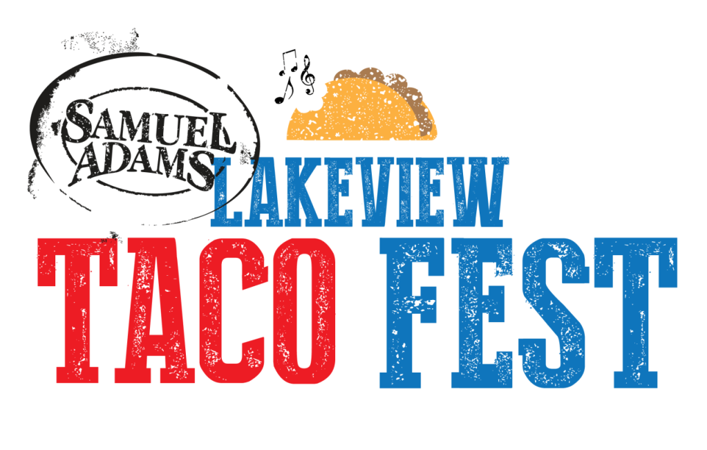 sam-adams-lakeview-taco-fest-southport-corridor-chicago.webp