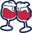 BEERLOATHING icon