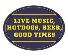 BEERLOATHING icon