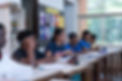 transition_subjects-01.jpg