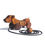 Thumbnail: Wobble Dog