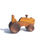 Thumbnail: Tractor