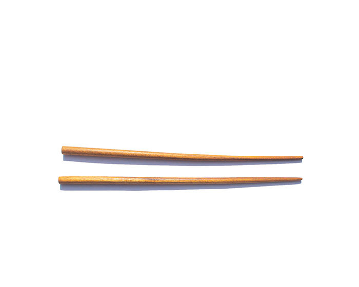 Thumbnail: Chopsticks